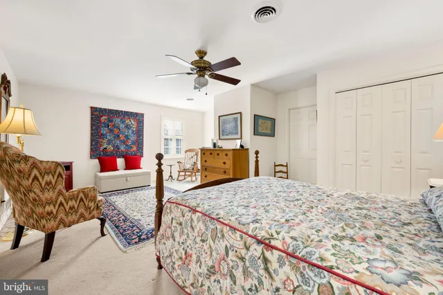 $745,000 | 7844 Chester Court, Chestertown, MD 21620