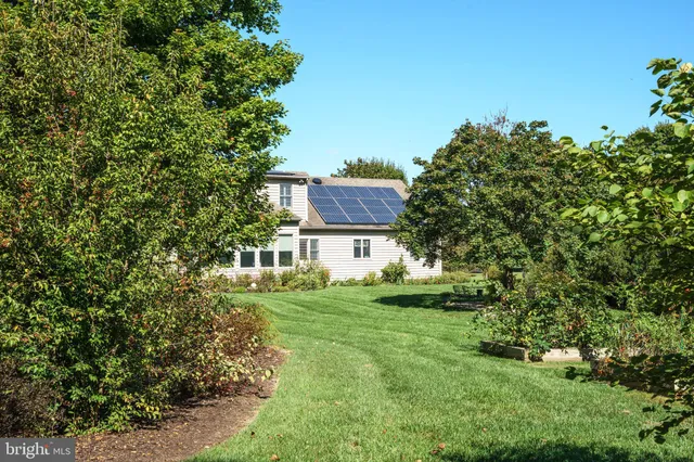 $745,000 | 7844 Chester Court, Chestertown, MD 21620