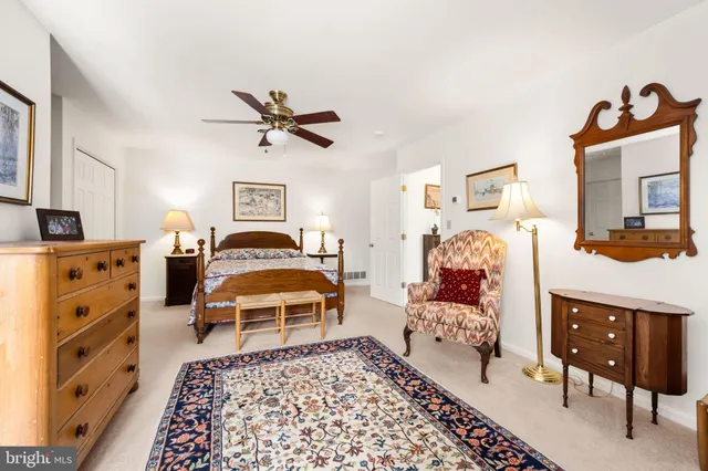 $745,000 | 7844 Chester Court, Chestertown, MD 21620