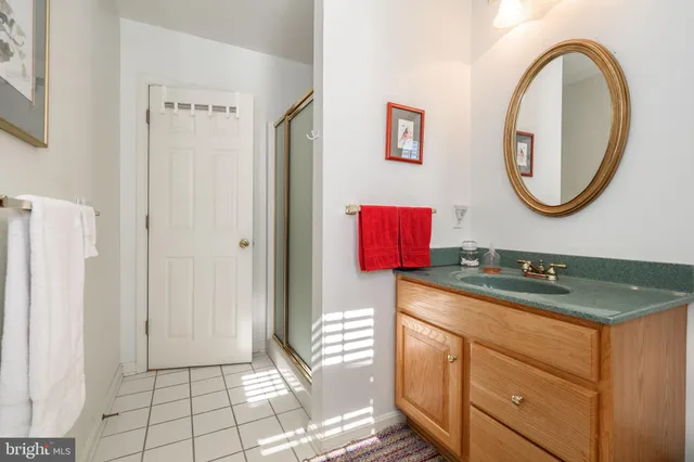 $745,000 | 7844 Chester Court, Chestertown, MD 21620