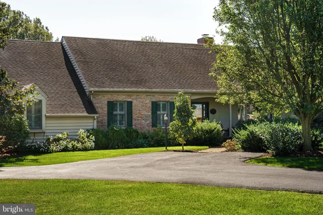 $745,000 | 7844 Chester Court, Chestertown, MD 21620