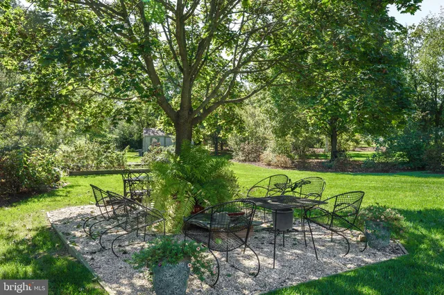 $745,000 | 7844 Chester Court, Chestertown, MD 21620