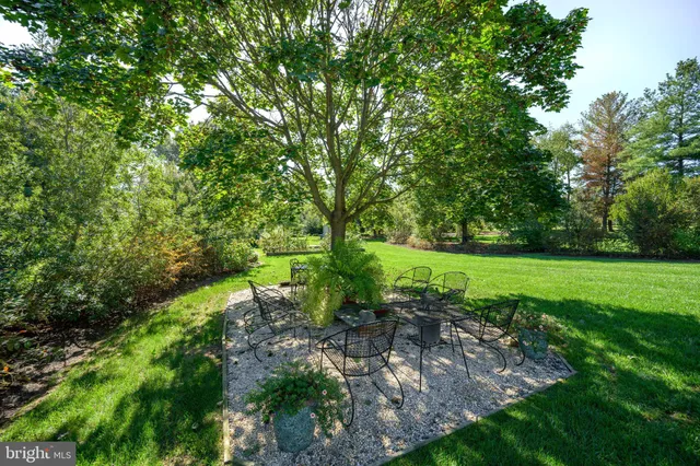 $745,000 | 7844 Chester Court, Chestertown, MD 21620