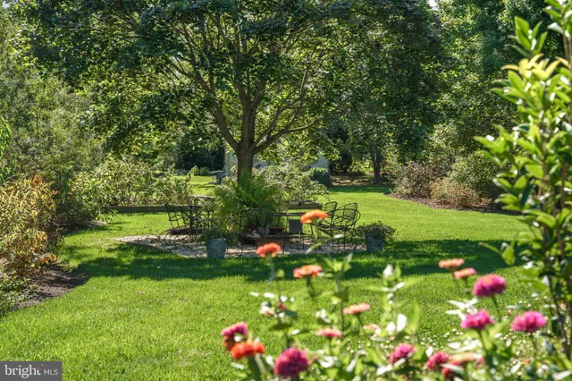 $745,000 | 7844 Chester Court, Chestertown, MD 21620