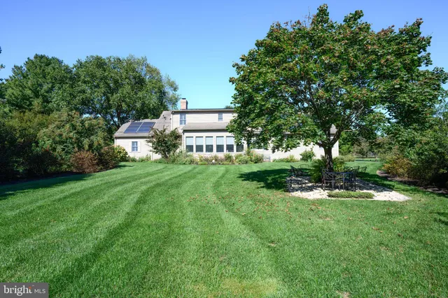 $745,000 | 7844 Chester Court, Chestertown, MD 21620