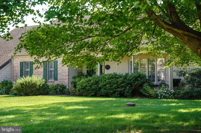 $745,000 | 7844 Chester Court, Chestertown, MD 21620