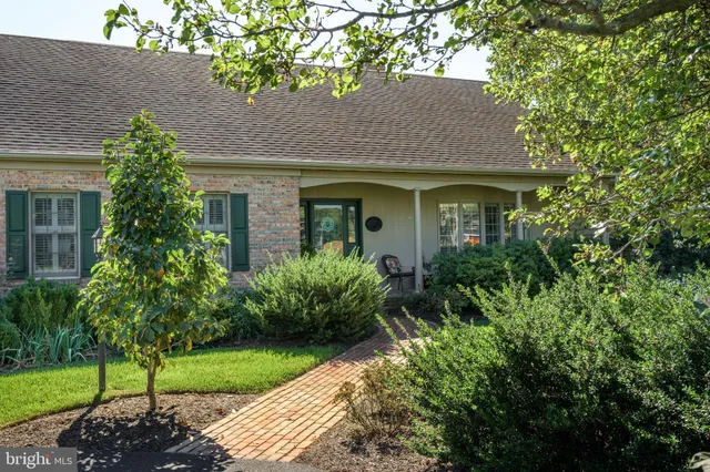 $745,000 | 7844 Chester Court, Chestertown, MD 21620