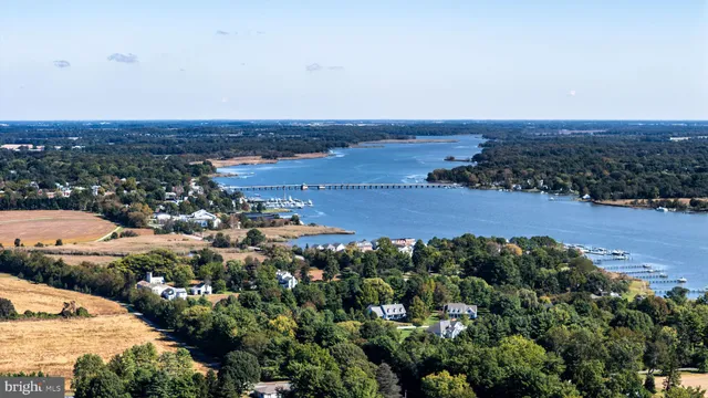 $745,000 | 7844 Chester Court, Chestertown, MD 21620