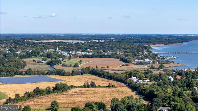 $745,000 | 7844 Chester Court, Chestertown, MD 21620