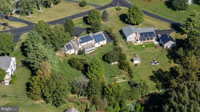 $745,000 | 7844 Chester Court, Chestertown, MD 21620