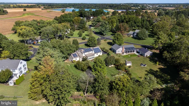 $745,000 | 7844 Chester Court, Chestertown, MD 21620