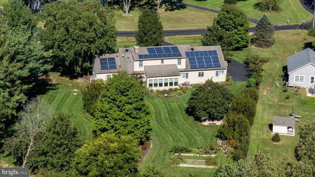 $745,000 | 7844 Chester Court, Chestertown, MD 21620