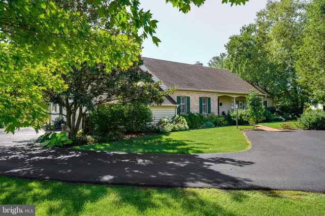 $745,000 | 7844 Chester Court, Chestertown, MD 21620