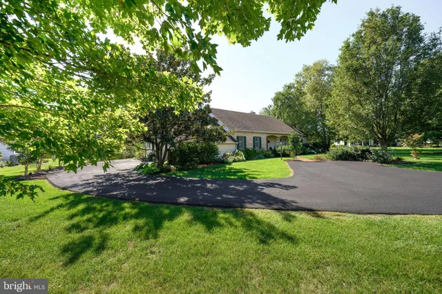 $745,000 | 7844 Chester Court, Chestertown, MD 21620