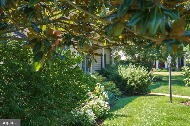 $745,000 | 7844 Chester Court, Chestertown, MD 21620