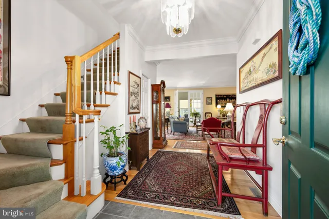 $745,000 | 7844 Chester Court, Chestertown, MD 21620