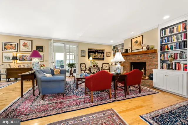 $745,000 | 7844 Chester Court, Chestertown, MD 21620