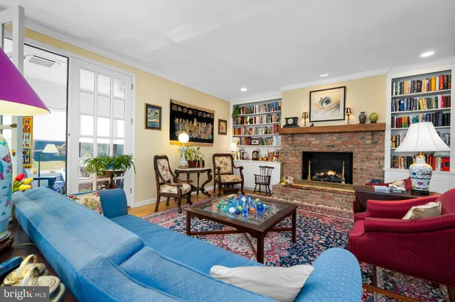 $745,000 | 7844 Chester Court, Chestertown, MD 21620