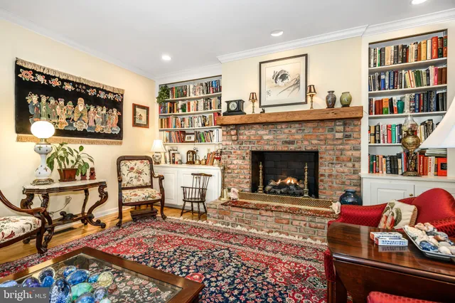 $745,000 | 7844 Chester Court, Chestertown, MD 21620