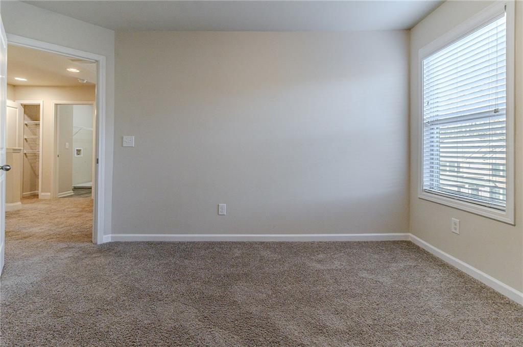 395 Dublin Way Dallas, GA 30132 - Photo 13 of 37
