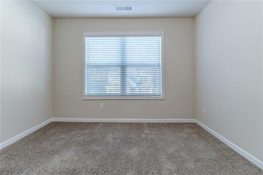 395 Dublin Way Dallas, GA 30132 - Photo 14 of 37