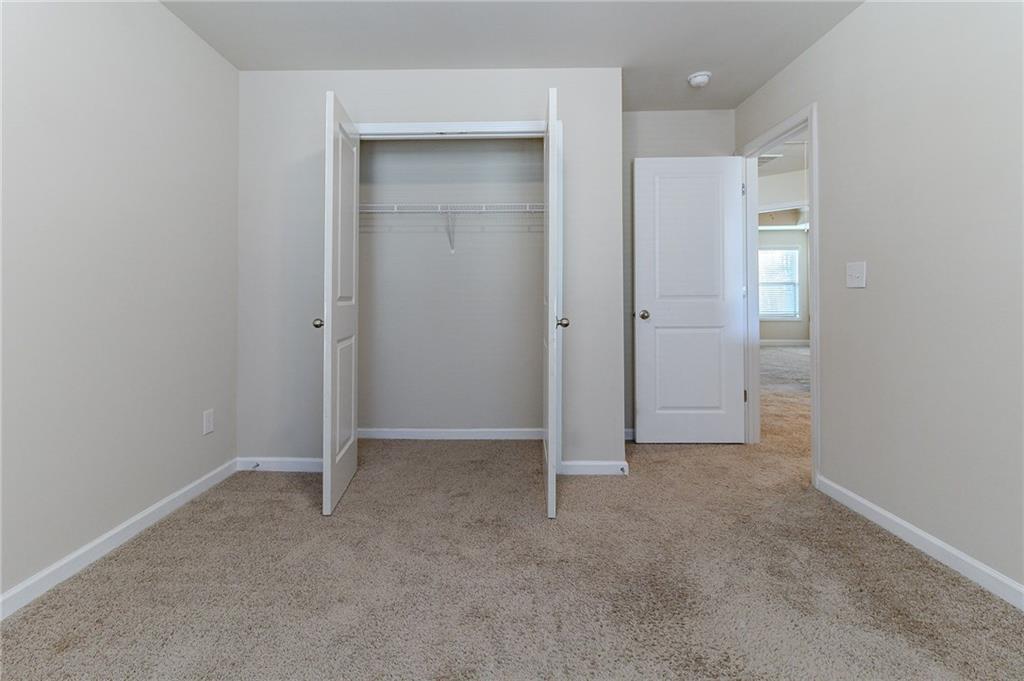 395 Dublin Way Dallas, GA 30132 - Photo 15 of 37
