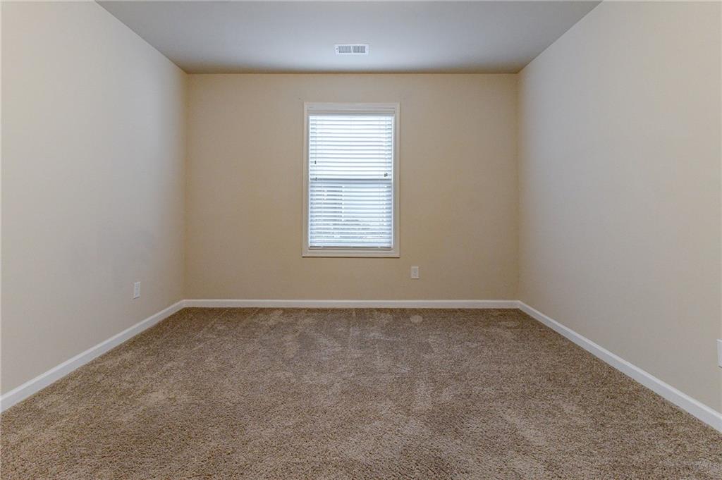 395 Dublin Way Dallas, GA 30132 - Photo 16 of 37