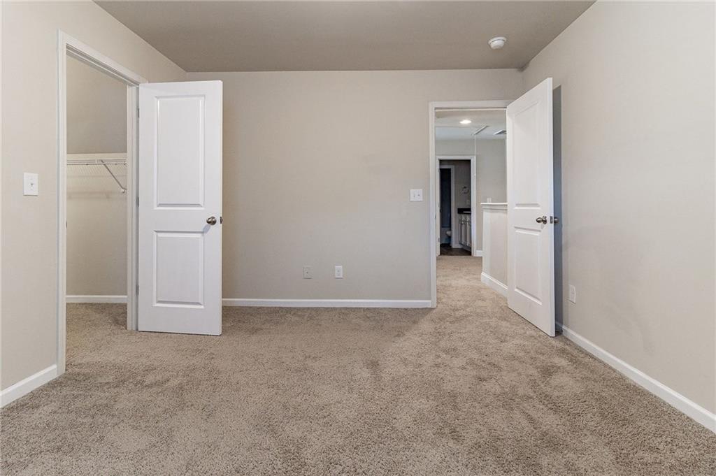 395 Dublin Way Dallas, GA 30132 - Photo 17 of 37