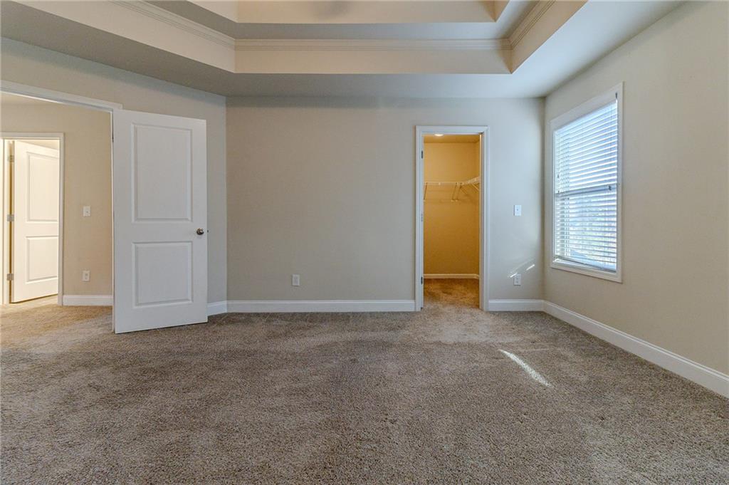 395 Dublin Way Dallas, GA 30132 - Photo 18 of 37