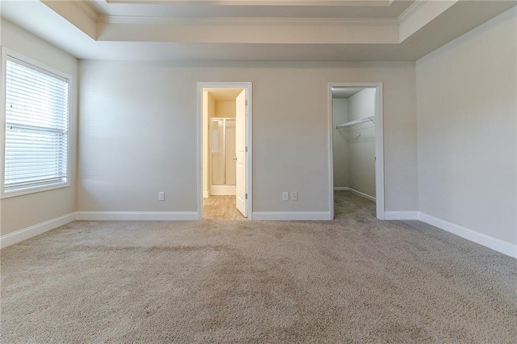 395 Dublin Way Dallas, GA 30132 - Photo 19 of 37