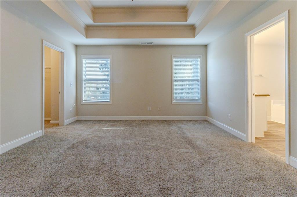 395 Dublin Way Dallas, GA 30132 - Photo 20 of 37