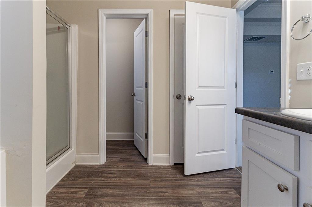 395 Dublin Way Dallas, GA 30132 - Photo 21 of 37