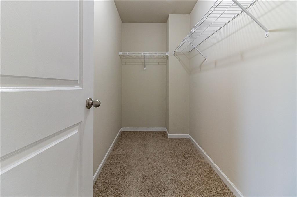 395 Dublin Way Dallas, GA 30132 - Photo 23 of 37