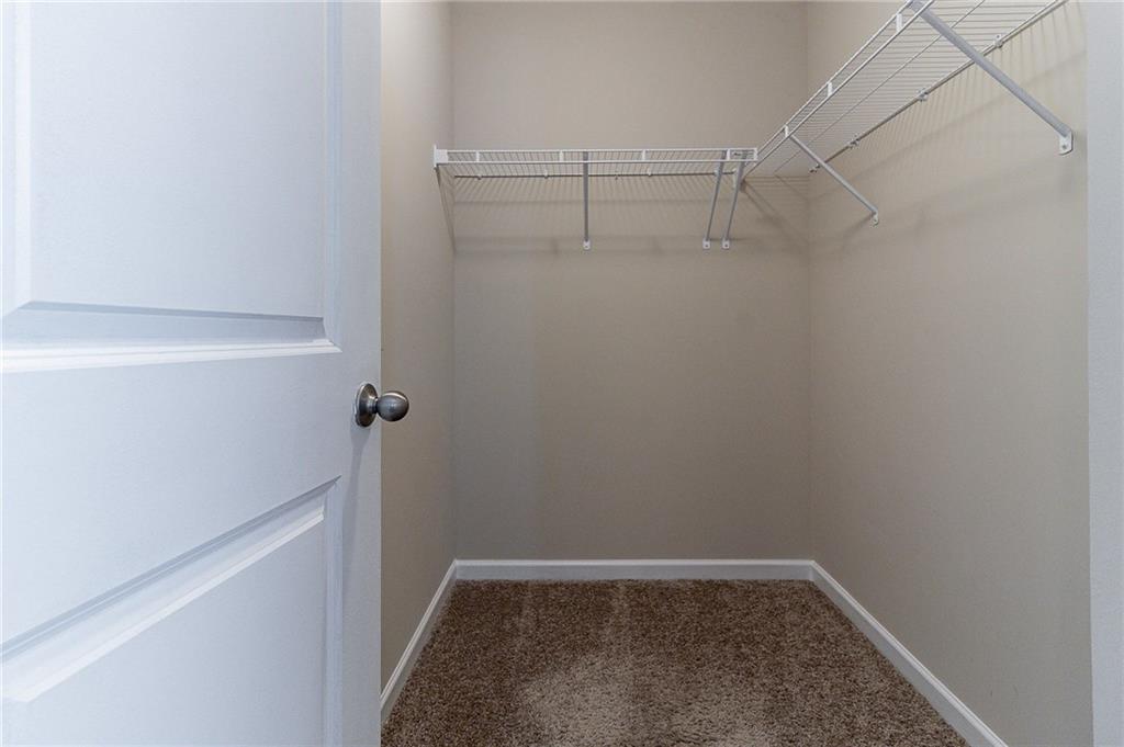 395 Dublin Way Dallas, GA 30132 - Photo 24 of 37