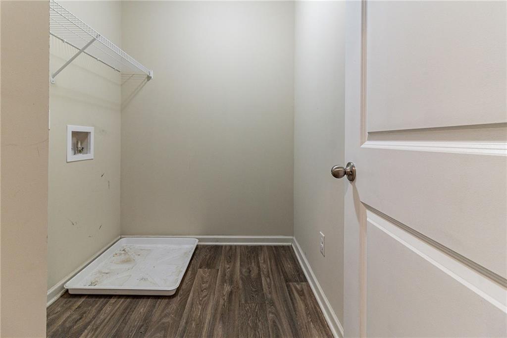 395 Dublin Way Dallas, GA 30132 - Photo 25 of 37