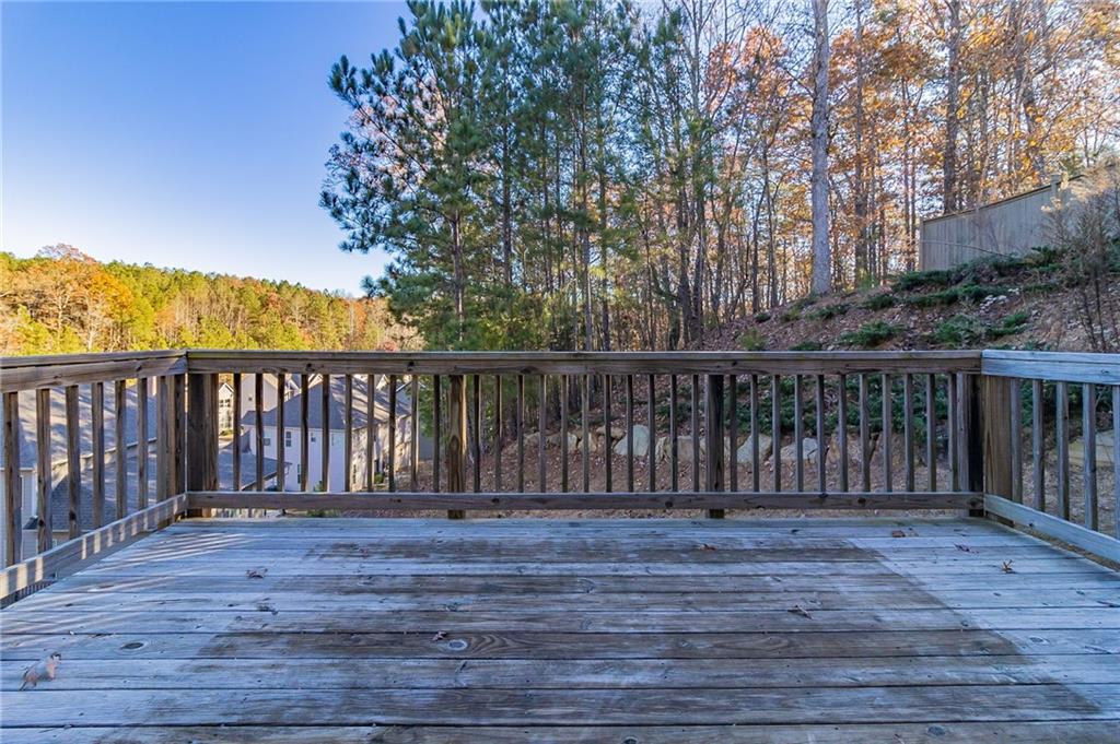395 Dublin Way Dallas, GA 30132 - Photo 26 of 37