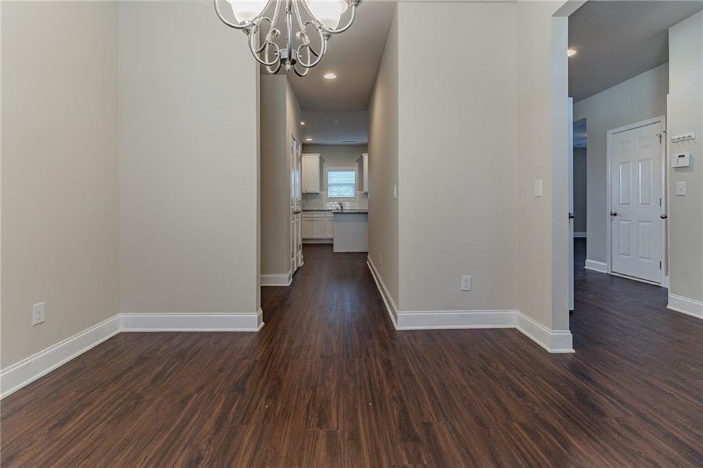 395 Dublin Way Dallas, GA 30132 - Photo 7 of 37