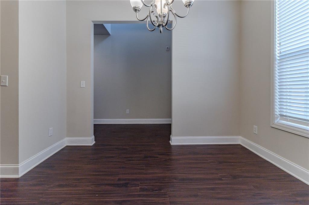 395 Dublin Way Dallas, GA 30132 - Photo 8 of 37