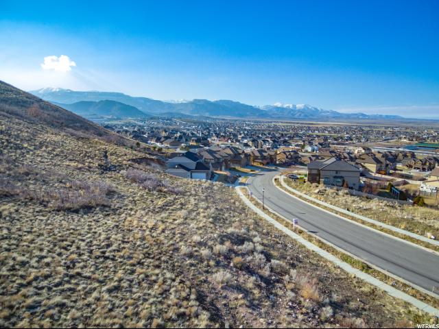 6237 Fort Pierce Way, Unit 203 Herriman, UT 84096 - Photo 1 of 1