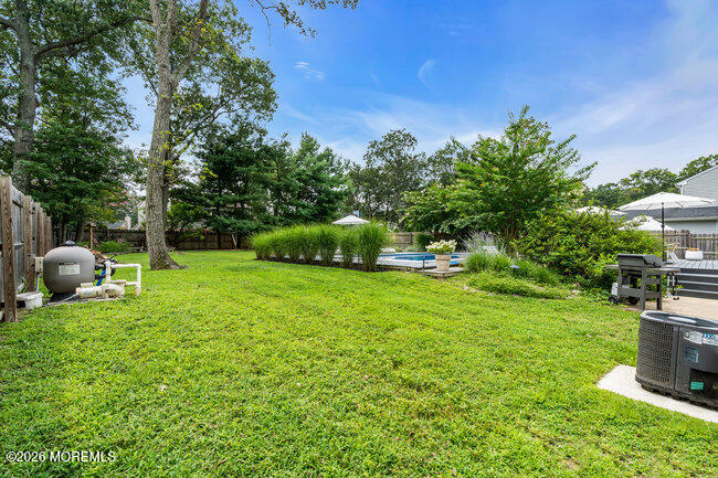 312 Oak Hollow Road Brick, NJ 08724 - Photo 75 of 93 hidden-107_dsc00246-enhanced-nr_144
