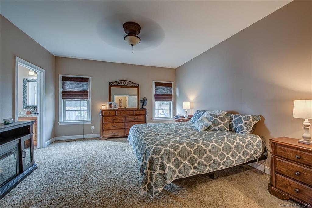 1010 New Prospect Church Road Shelby, NC 28150 - Photo 14 of 27 Gallery Image 14