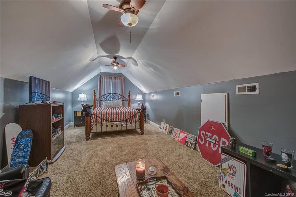 1010 New Prospect Church Road Shelby, NC 28150 - Photo 22 of 27 Gallery Image 22
