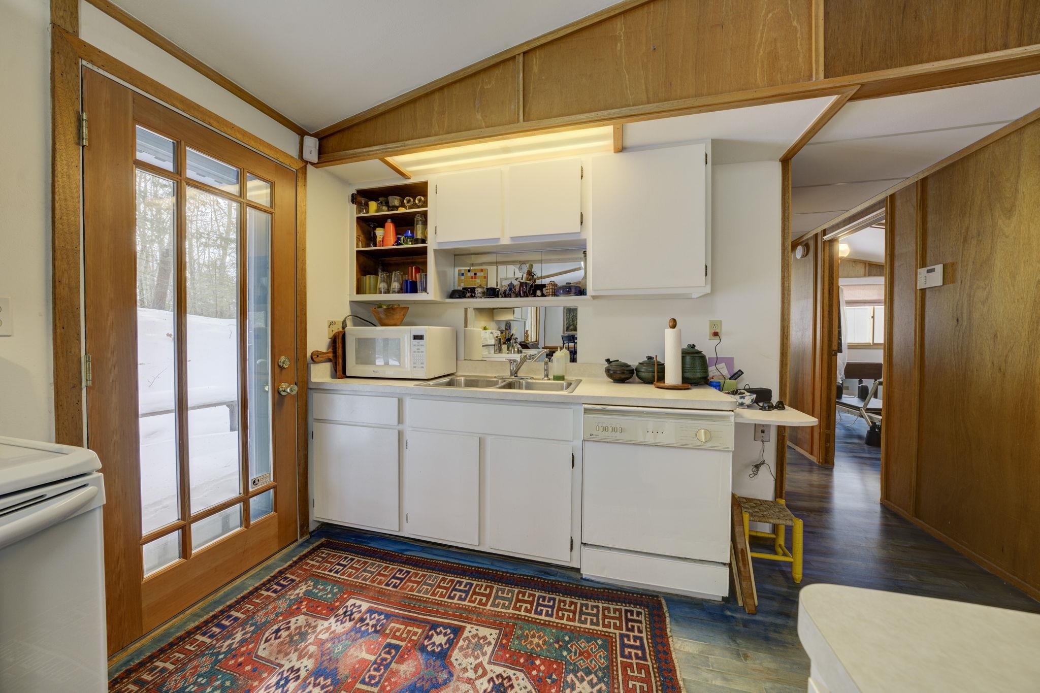 3312 Old State Road Frankfort, MI 49635 - Photo 11 of 66