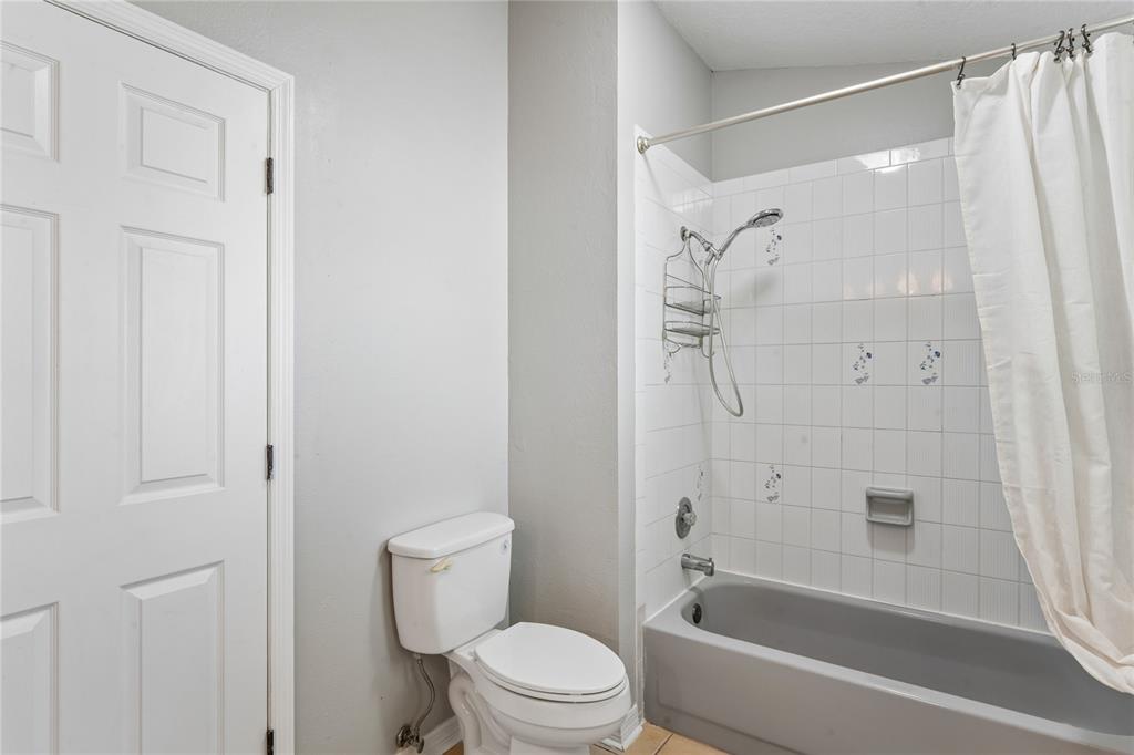 1087 Riverside Ridge Road Tarpon Springs, FL 34688 - Photo 54 of 96 Gallery Image 54