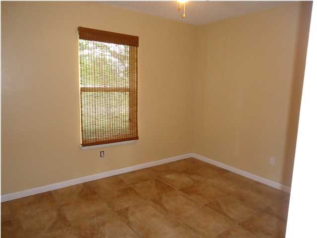 192 River Road Carrabelle, FL 32322 - Photo 19 of 50 Gallery Image 19