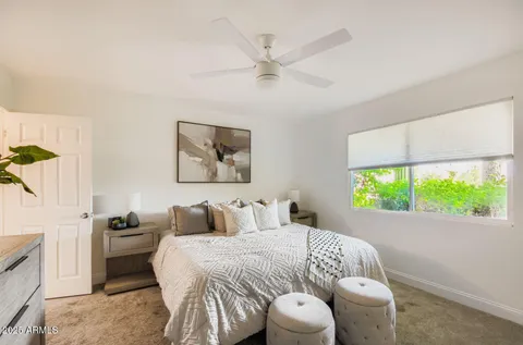 $515,000 | 4730 North 76th Place, Scottsdale, AZ 85251