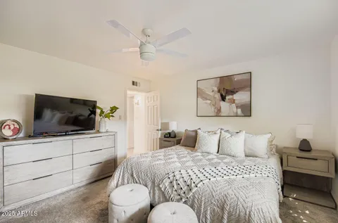 $515,000 | 4730 North 76th Place, Scottsdale, AZ 85251