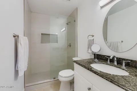 $515,000 | 4730 North 76th Place, Scottsdale, AZ 85251