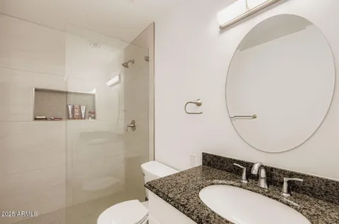 $515,000 | 4730 North 76th Place, Scottsdale, AZ 85251