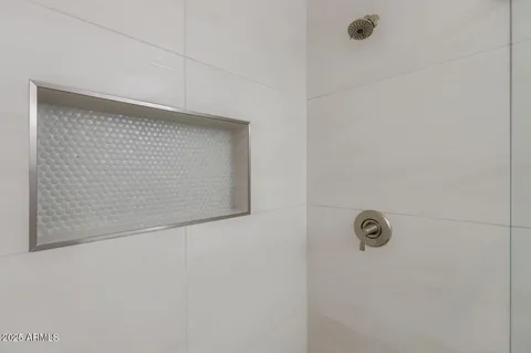 $515,000 | 4730 North 76th Place, Scottsdale, AZ 85251